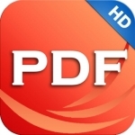 Annotate PDF for iPad