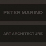 Peter Marino: Art Architecture