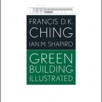 Green Building Illustrated