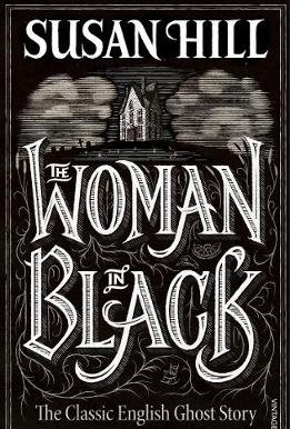 The Woman in Black