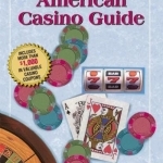 americancasinoguide's Podcast