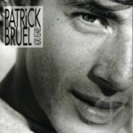 Alors Regarde by Patrick Bruel