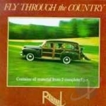 Fly Through the Country/When the Storm Is Over by New Grass Revival