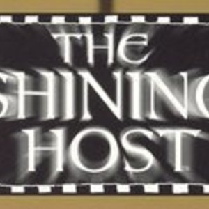 The Shining Host