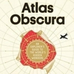 Atlas Obscura