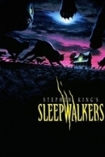 Stephen King&#039;s &#039;Sleepwalkers&#039; (1992)