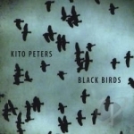 Black Birds by Kito Peters