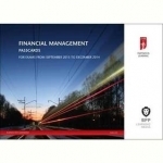 ICAEW Financial Management: Passcards: 2014