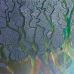 Awesome Wave by Alt-J