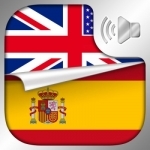 Learn Spanish Language - Quick Audio Course