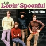 Greatest Hits by The Lovin Spoonful