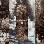 McSweeney's Issue 43