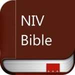 NIV Bible for iPad