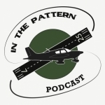 In The Pattern Podcast