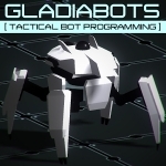 Gladiabots