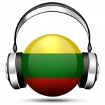 Lithuania Radio Live Player (Lietuva radijo)