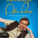 I, Partridge: We Need to Talk About Alan