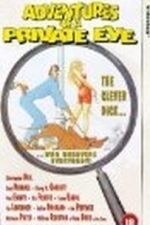 Adventures of a Private Eye (1977)