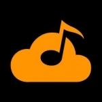 Cloud Music - Music Player &amp; Bass Booster