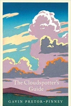 The Cloudspotter&#039;s Guide