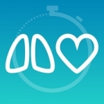 Medtimer - Heart Rate & Respiratory Rate for Professionals