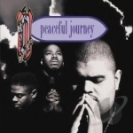 Peaceful Journey by Heavy D &amp; The Boyz