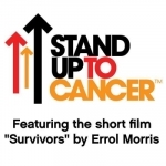 Stand Up To Cancer