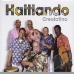 Creolatino by Haitiando