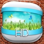 Beautiful Wallpaper.s – Top Cute Image.s &amp; Theme.s