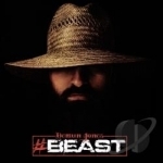 #Beast by Demun Jones