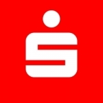 Sparkasse - Ihre mobile Filiale