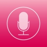 Voice Recorder - Voice Memos