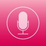 Voice Recorder - Voice Memos