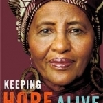 Keeping Hope Alive: How One Somali Woman Changed 90,000 Lives