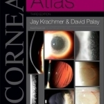 Cornea Atlas