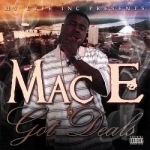 Got Deals by Mac E