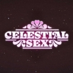 Celestial Sex