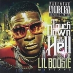 Touchdown 2 Cause Hell by Lil&#039; Boosie