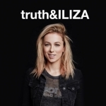 Truth &amp; Iliza