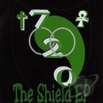 Shield by 720