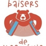 Bons baisers de Mesménie