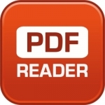 PDF File Viewer and Reader - Read and Edit your PDF Documents