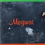 Happy Songs for Happy People by Mogwai