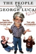 The People vs. George Lucas (2011)
