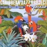 Paraiso by Caribbean Jazz Project