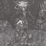 Circle the Wagons by Darkthrone