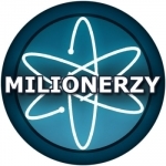 Milionerzy 2017