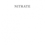 Nitrate