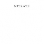 Nitrate