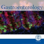 Gastroenterology